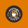 VINCOFE logo
