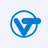 VINDHYATEL logo