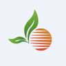 VINEETLAB logo