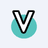 VINNY logo