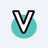 VINNY logo