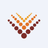 VINSYS logo