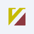 VINYLINDIA logo