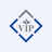 VIPCLOTHNG logo
