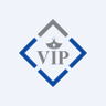 VIPCLOTHNG logo