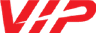 VIPIND logo