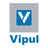 VIPULLTD logo