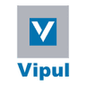 VIPULLTD logo