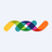 VIPULORG logo