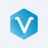 VIRGOGLOB logo