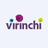 VIRINCHI logo