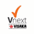 VISAKAIND logo