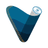 VISHAL logo