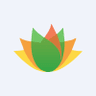 VISHNU logo