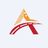 VISHNUINFR logo