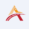 VISHNUINFR logo