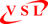 VISHWARAJ logo