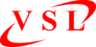 VISHWARAJ logo