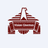 VISIONCINE logo
