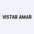VISTARAMAR logo
