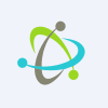 VITAL logo