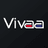 VIVAA logo