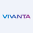 VIVANTA logo