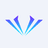 VIVIANA logo