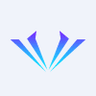 VIVIANA logo