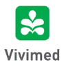 VIVIMEDLAB logo