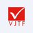 VJTFEDU logo