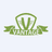 VKAL logo
