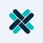 VLEGOV logo