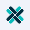 VLEGOV logo
