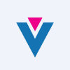 VMM logo