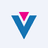 VMM logo