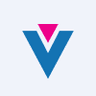 VMM logo