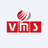 VMS logo