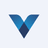 VOEPL logo