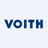 VOITHPAPR logo