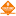 VOLTAMP logo