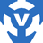 VOLTAS logo