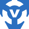 VOLTAS logo