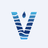 VPRPL logo