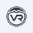 VR logo