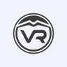 VR logo