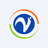 VRAJ logo