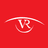 VRFILMS logo