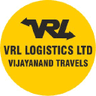 VRLLOG logo