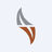 VSFPROJ logo